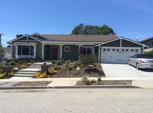 363 Dorothy Ave, Ventura, CA 93003