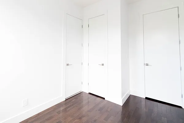 Rented by Nest Seekers International | media 27