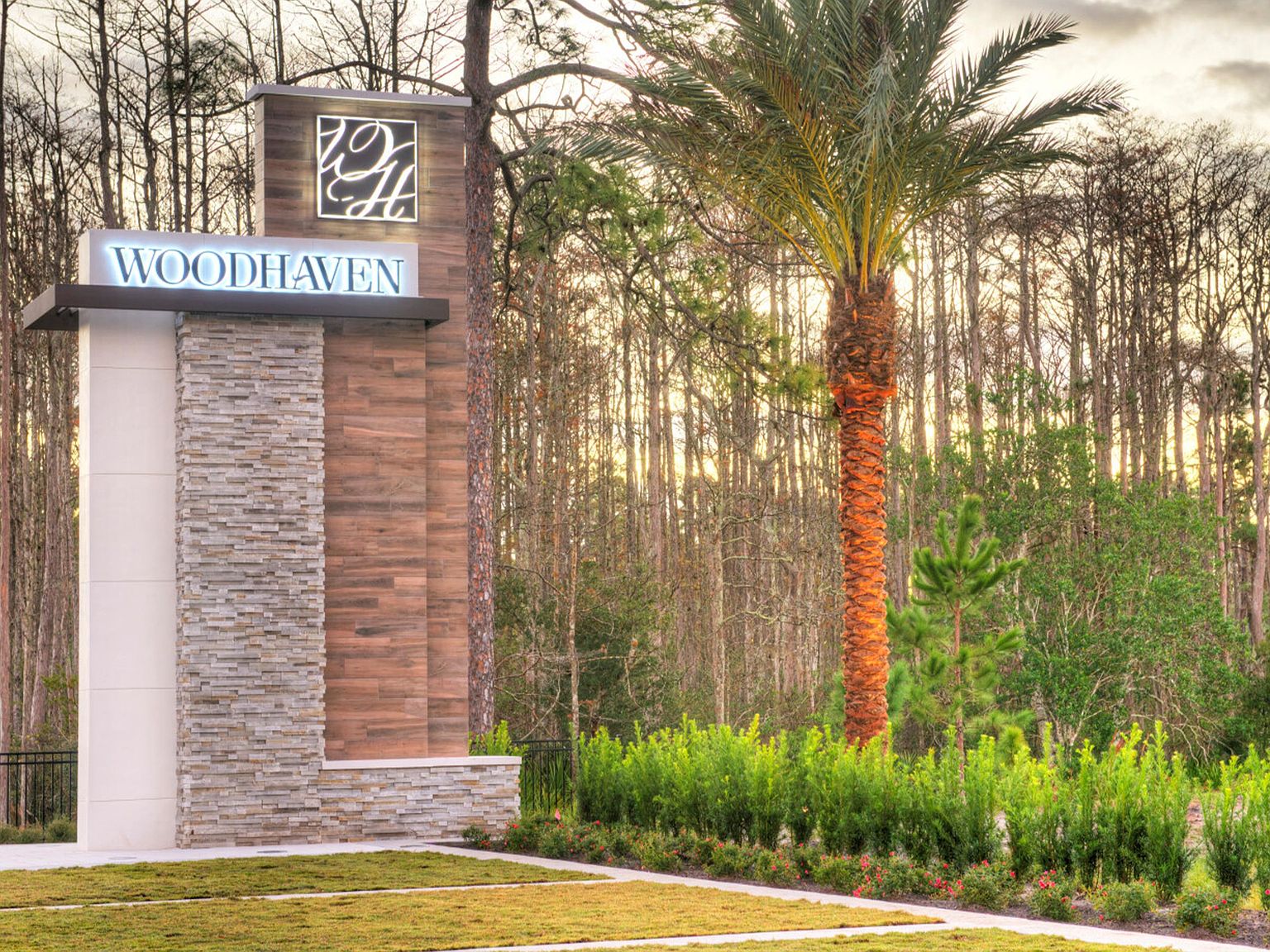 Woodhaven by ICI Homes in Port Orange FL Zillow