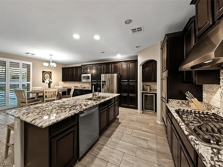 7148 White Bloom Ave — Photo 16