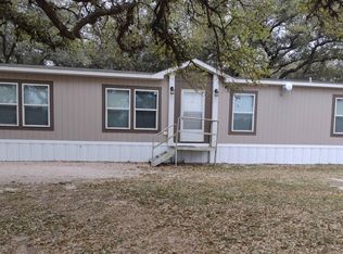 500 Coleto Park Rd #1, Victoria, TX 77905