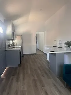 6595 Oasis Ave — Photo 9
