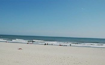 5th image of 9400 Shore Dr #123