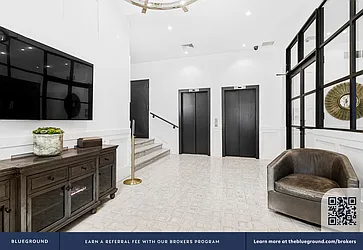 Rented by The Blueground