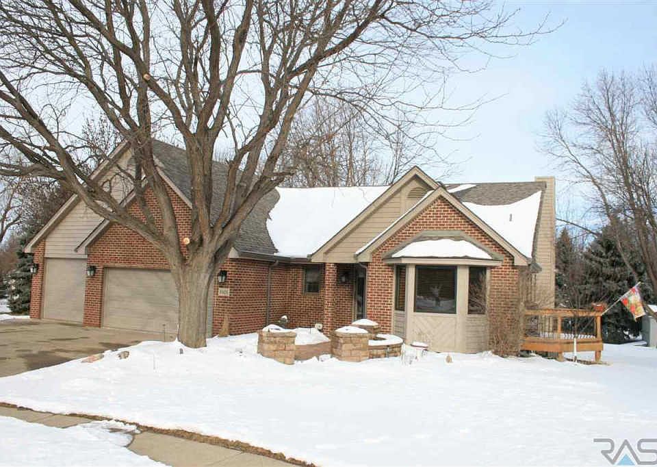 1st image of 5105 S Meadowlark Cir