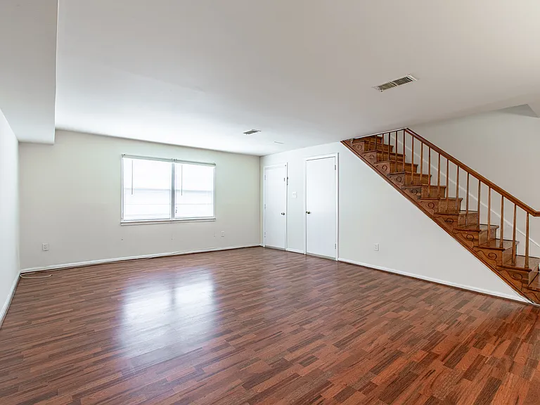 430 N Patrick St #2 — Photo 7