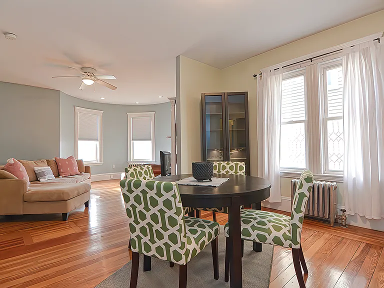 762 Columbia Rd #1 — Photo 7