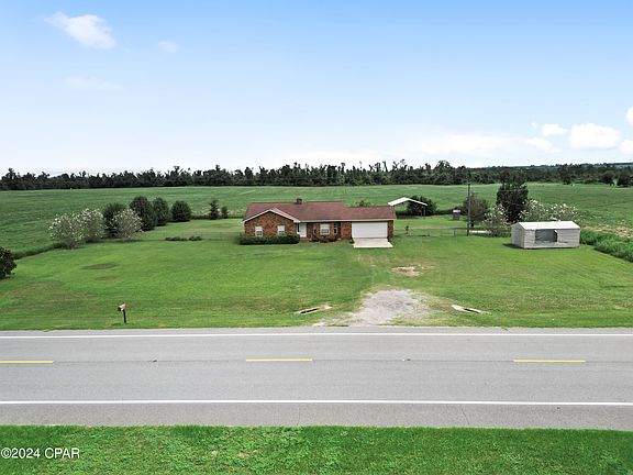 2nd image of 420 Highway 73
