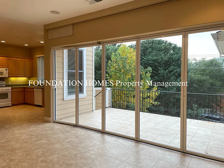 56 S Knoll Rd — Photo 1