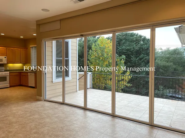 56 S Knoll Rd, Mill Valley, CA 94941