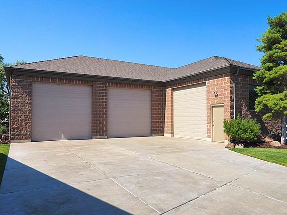 5th image of 3971 W Fawn Hill Ln