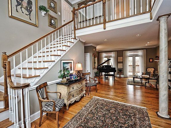 5th image of 16200 Riverpointe Dr