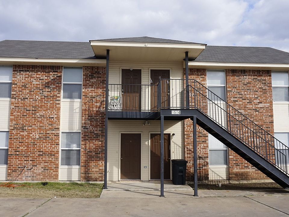 1504 Windward Dr Apartment Rentals Killeen, TX Zillow