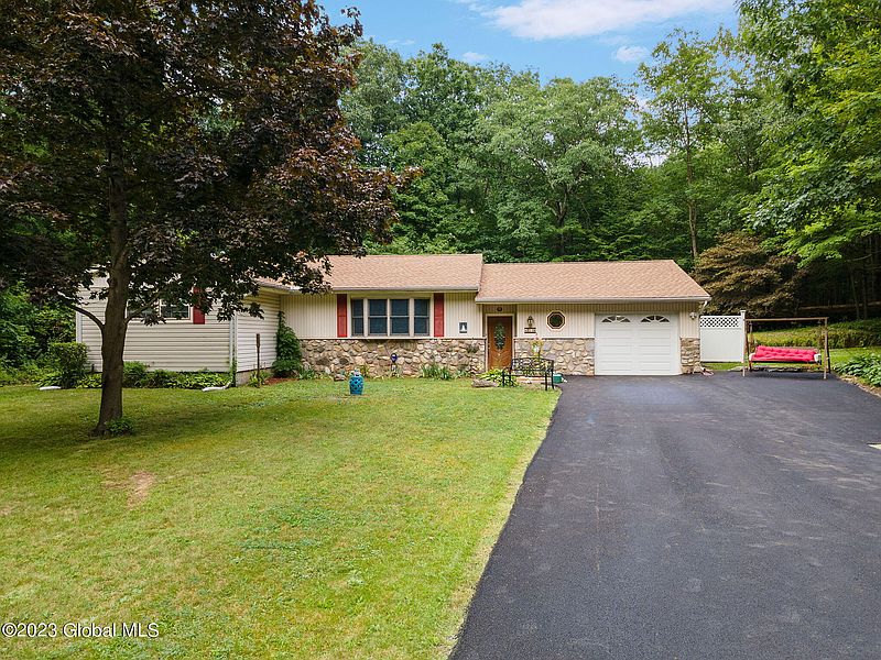 2nd image of 734 Green Lake Road