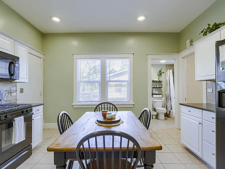 6619 Emmet St — Photo 14
