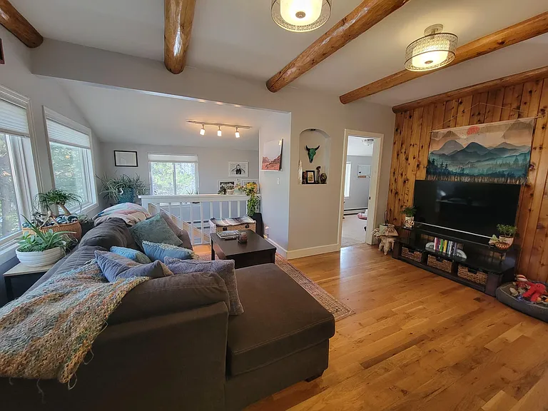 5437 S Brook Forest Rd — Photo 5