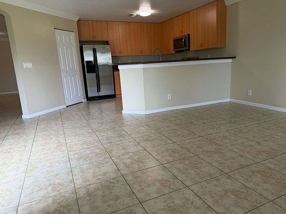2nd image of 6355 Adriatic Way
