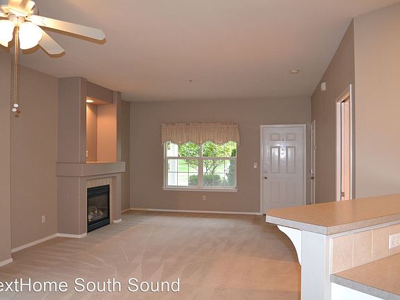 4th image of 1661 Kennedy Pl #A-2