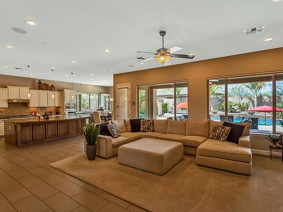 4th image of 12832 W CALLE DE BACA Place