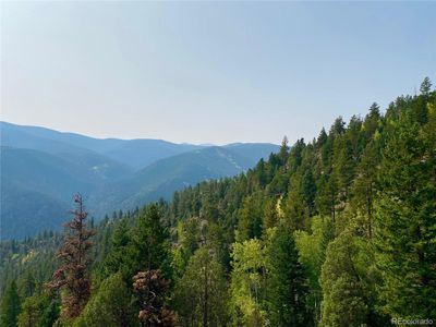 777 Alps Mountain Rd, Idaho Springs, CO, 80452