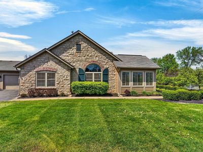 240 Waterside Dr, Delaware, OH, 43015