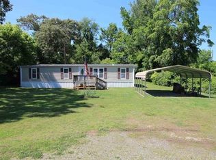 2614 Us Highway 70, Mebane, NC 27302