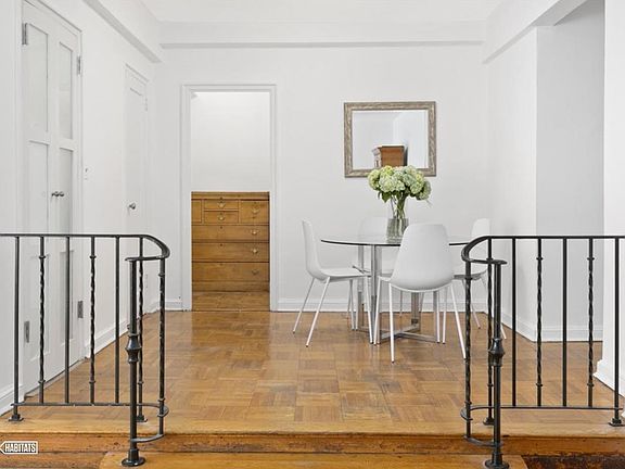 3rd image of 333 W 57th St APT 5H