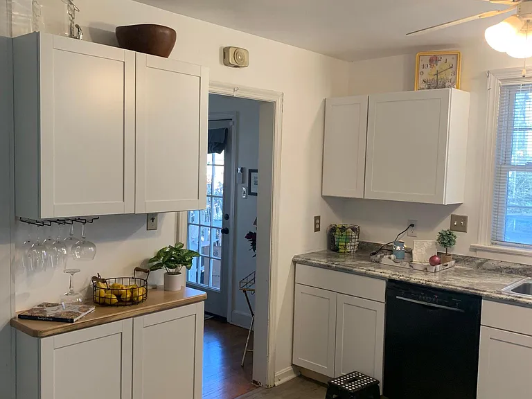 5255 Stratton Rd — Photo 5