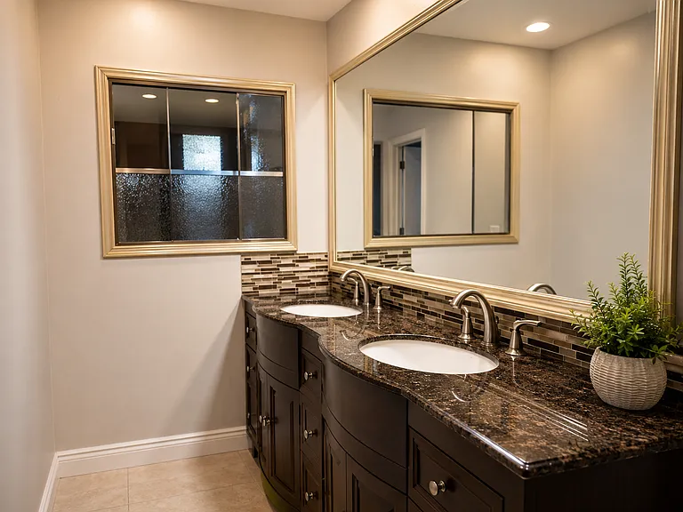22384 Palomita Dr #22384 — Photo 2