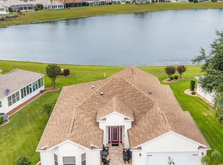 2054 Palo Alto Ave, The Villages, FL 32159