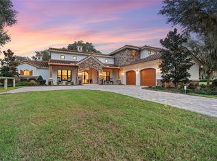 12574 SW 140th Loop, Dunnellon, FL 34432