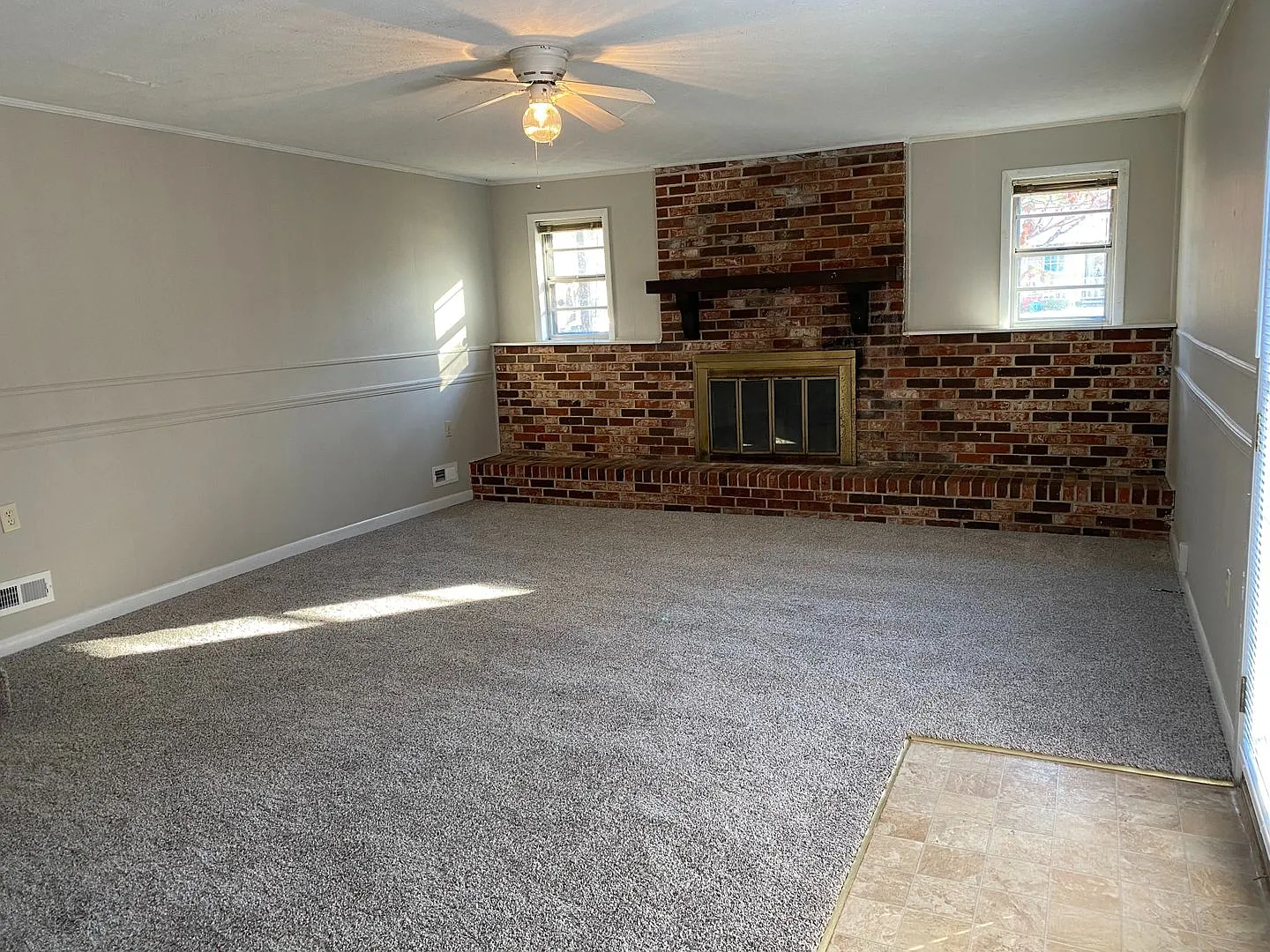 1223 Church Avenue — Photo 3