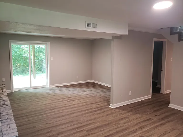 1410 Southfield Dr — Photo 19