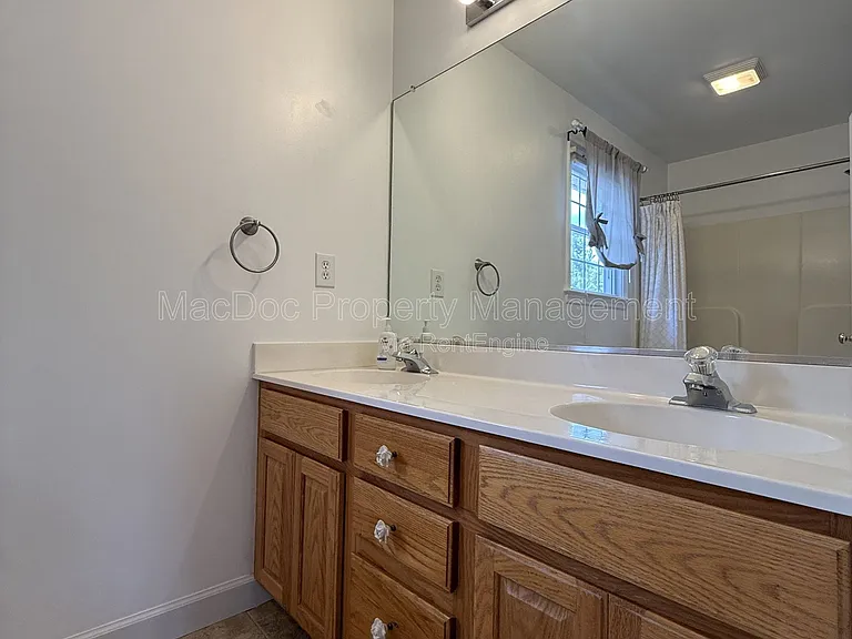 17493 American Way — Photo 17