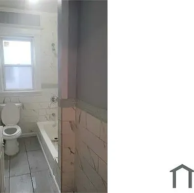 91 Stuyvesant Ave #2B — Photo 6