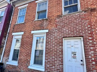 306 S Queen St, York, PA 17403