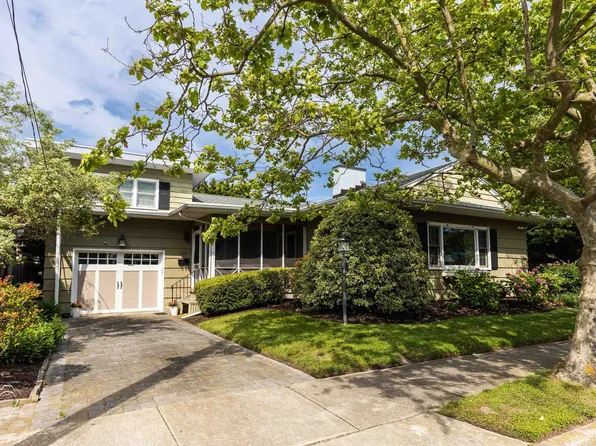 103 E Nashville Ave, Wildwood, NJ 08260