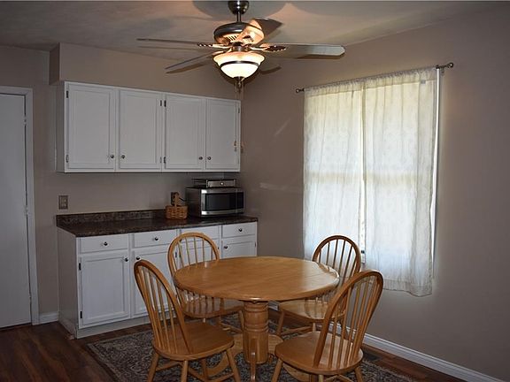 3rd image of 4825 Brannan Dr E #4825