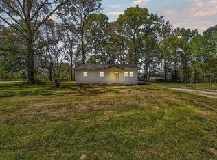 2408 State Highway 1050, Jeffersonville, KY 40337
