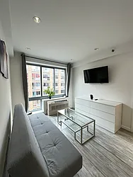 Rented by Avenues Real Estate