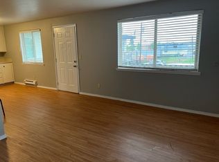 20036 30th Ave S #S9, Seattle, WA 98198