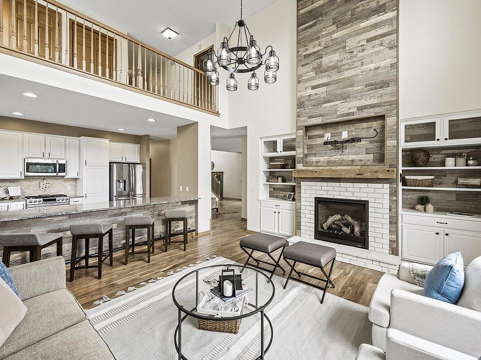 1st image of 8529 Savanna Oaks Ln