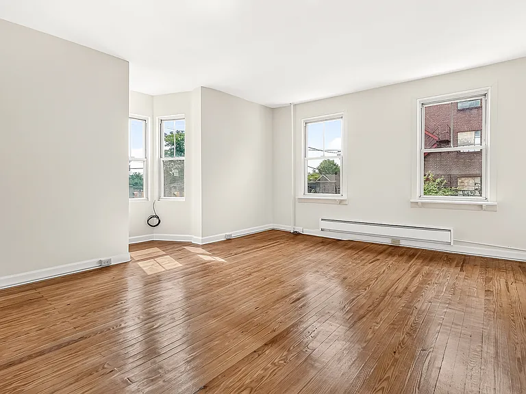 243 E 2nd St #2 — Photo 1