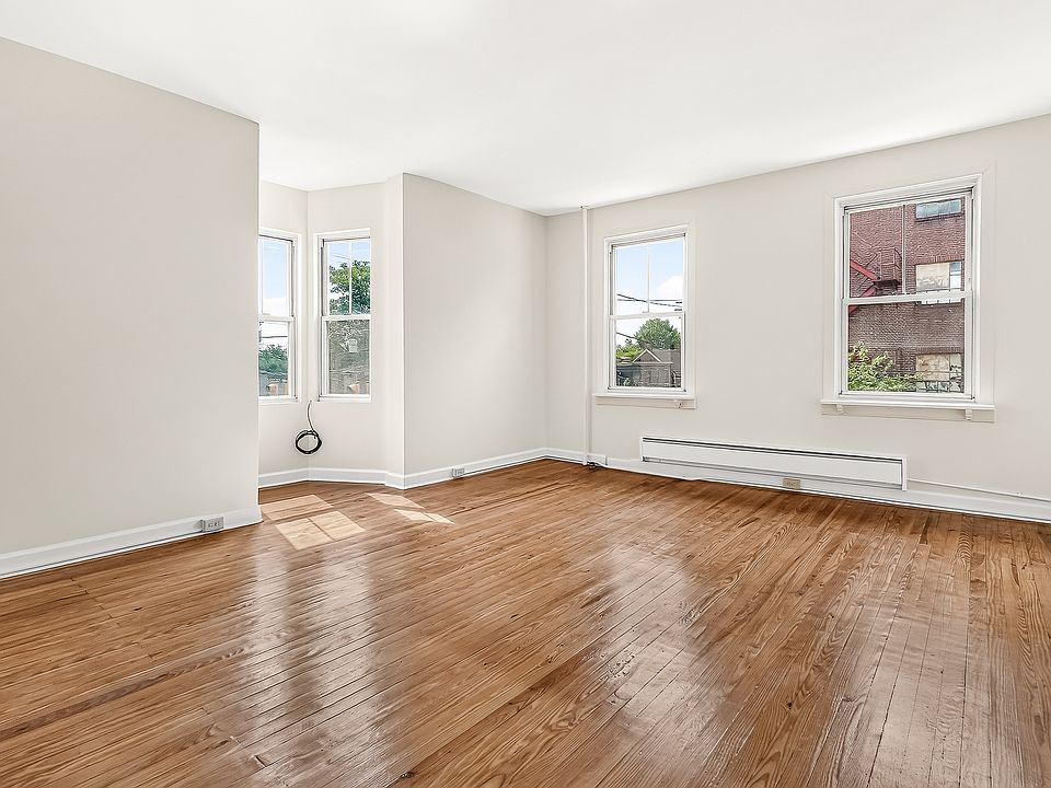 1st image of 243 E 2nd St #2