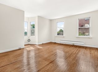 243 E 2nd St #2, Frederick, MD 21701