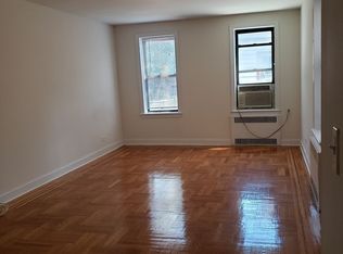 1930 65th St #1B, Brooklyn, NY 11204