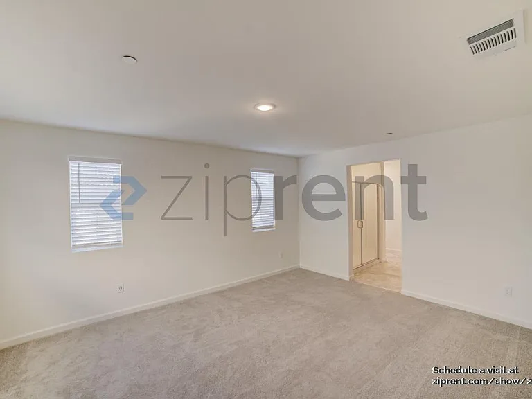 3041 Sky Watch Way — Photo 5