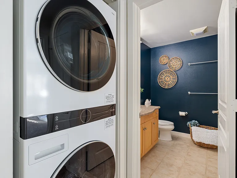 92-1001 Aliinui Dr #27A — Photo 31