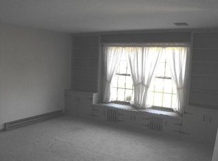 505 Glen Haven Rd, Upper Sandusky, OH 43351