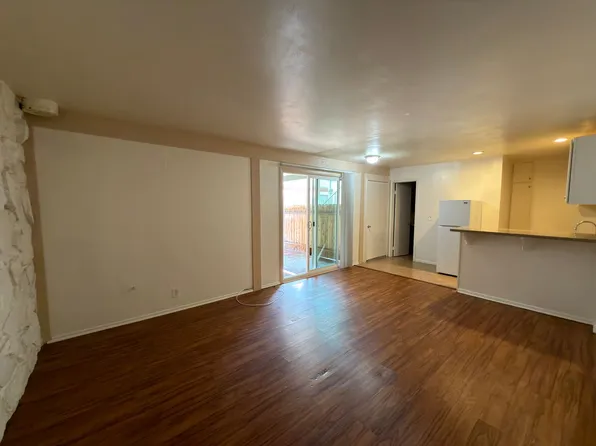 335 S. Lemon Street, 335 S Lemon St APT G, Orange, CA 92866